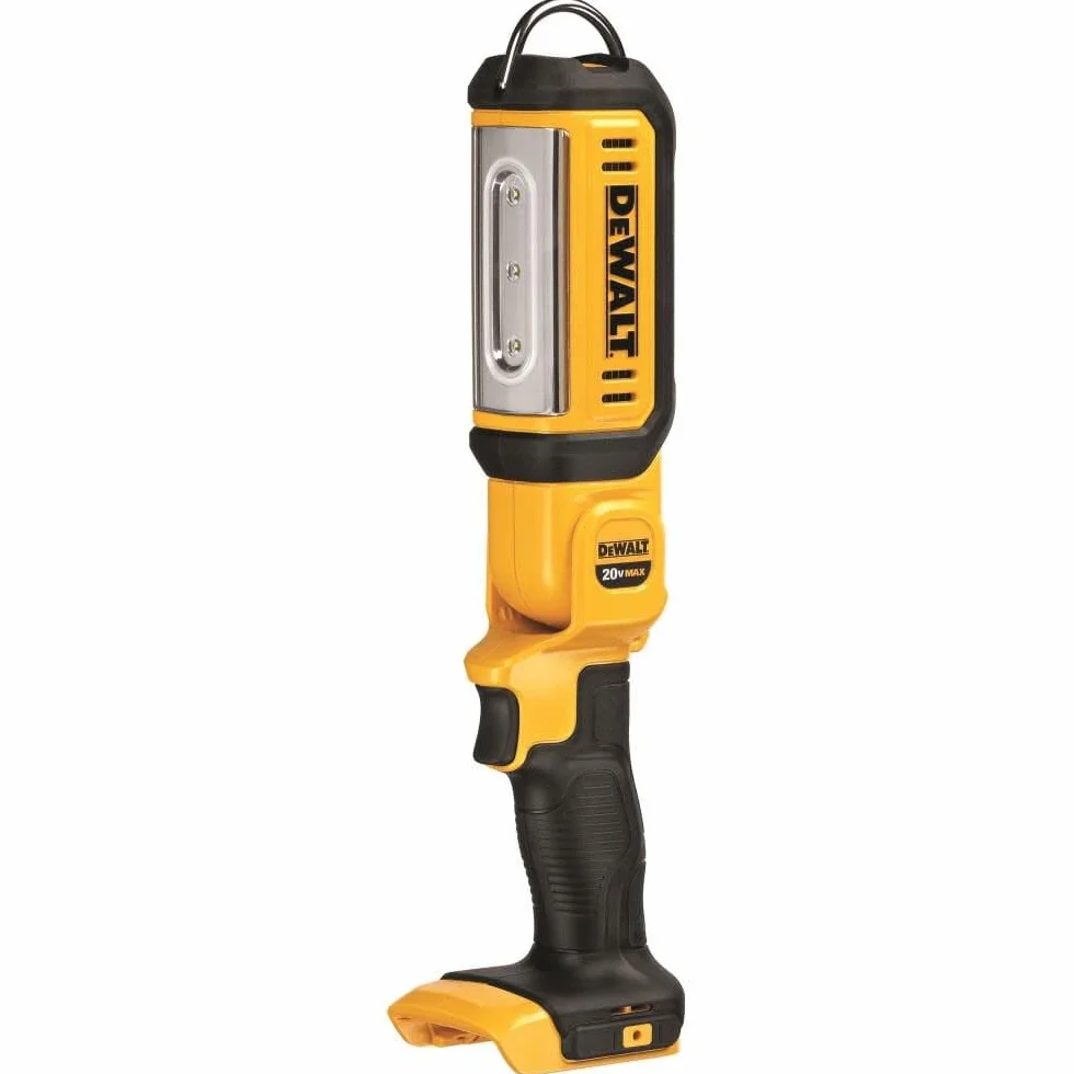 DeWalt DCL050 Max Cordless Area Light 20V