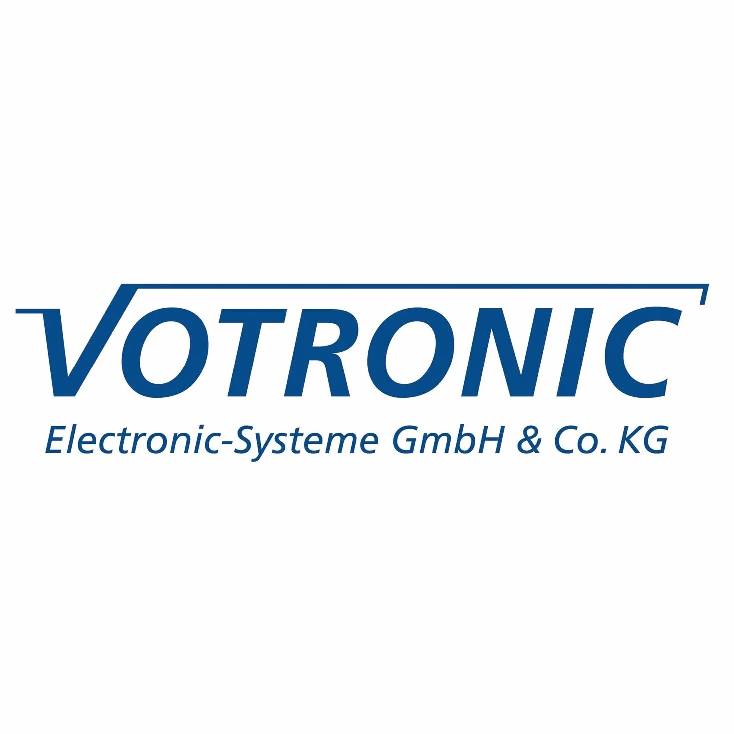 Votronic Komputer solarny LCD S do serii MPP i SR