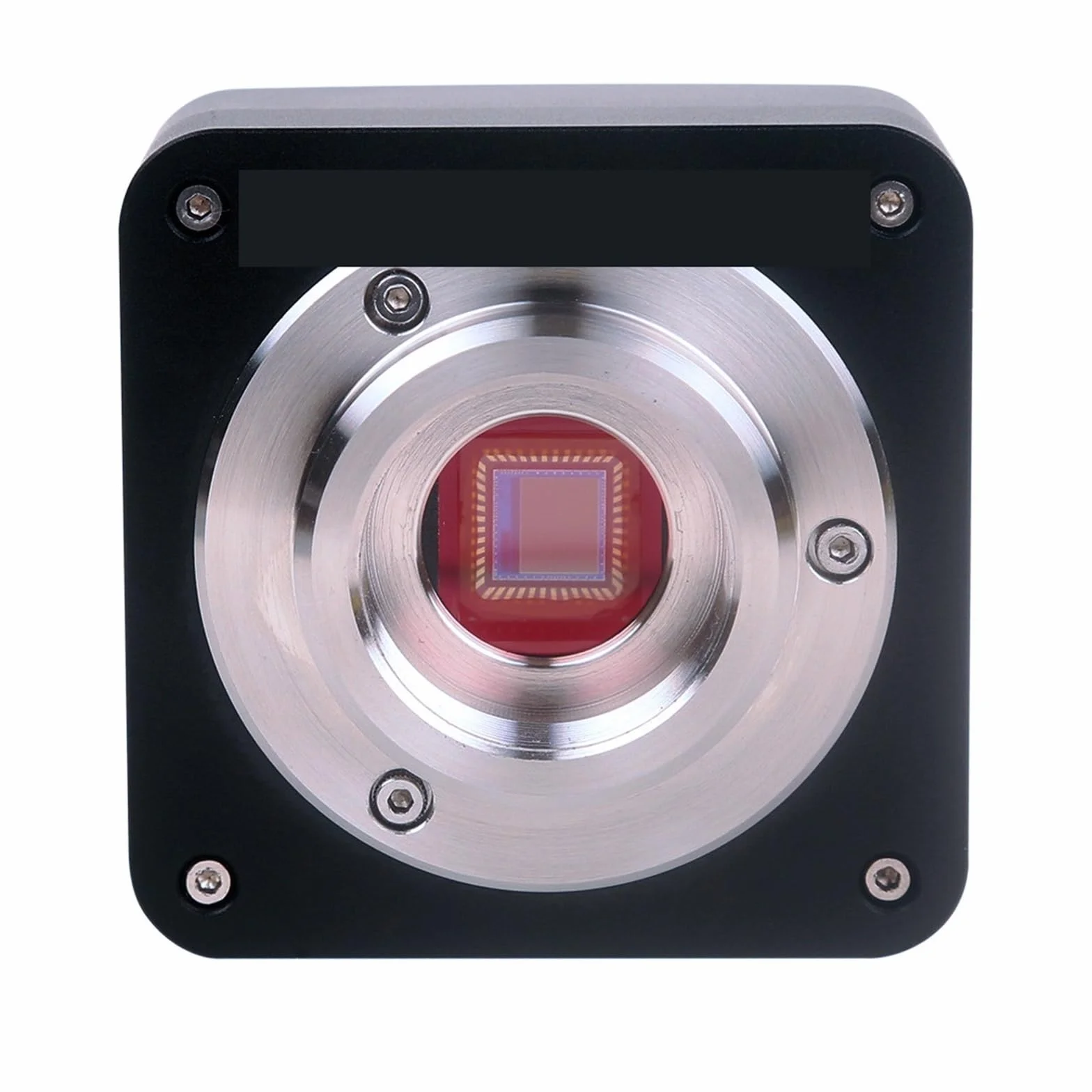 C3 USB3.0 5mp Imx335 Sensor C Mount Cyfrowa kamera wideo z mikroskopem do mikroskopu trinokularnego