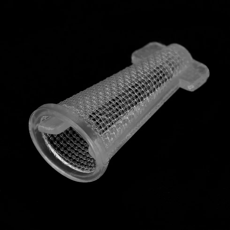 Przenośna Pompa Membranowa Samozasysająca 45W 12V DC