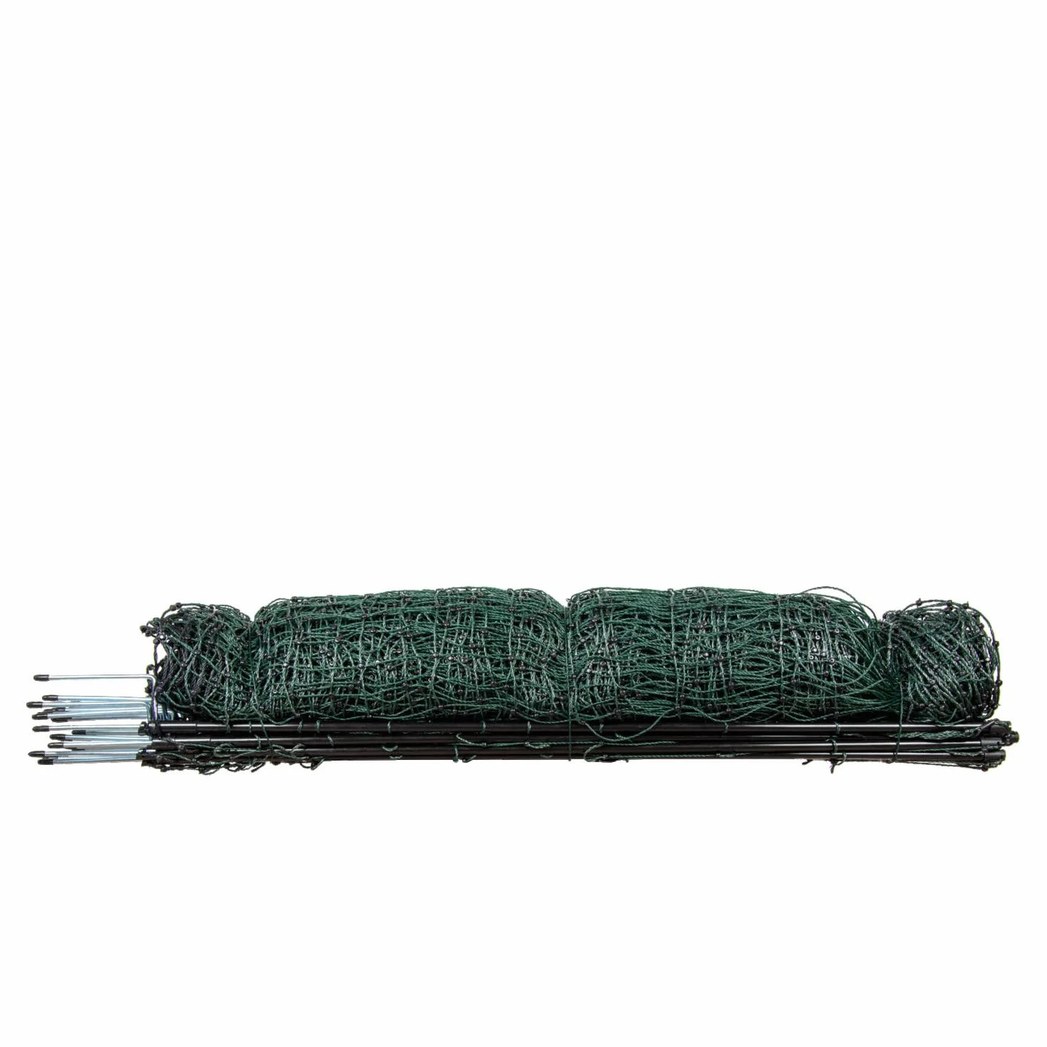 Horizont StrgLine 110E siatka do drobiu 50 m 110 cm