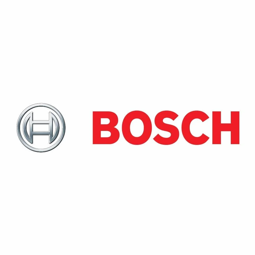 Bosch Uchwyt Bezkluczykowy 1,5-13 mm 3/8 cala 24-gwintowy