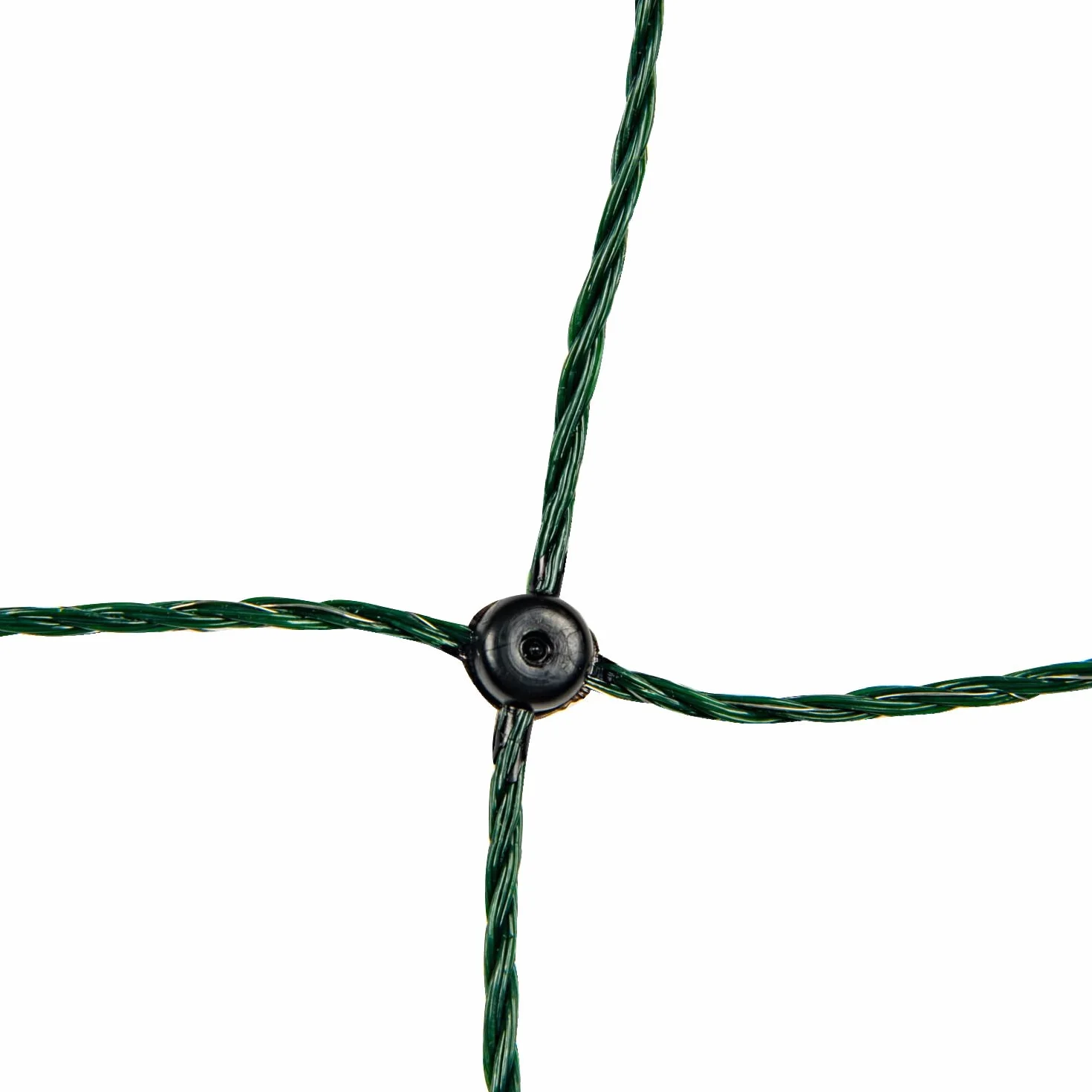 Horizont StrgLine 110E siatka do drobiu 50 m 110 cm