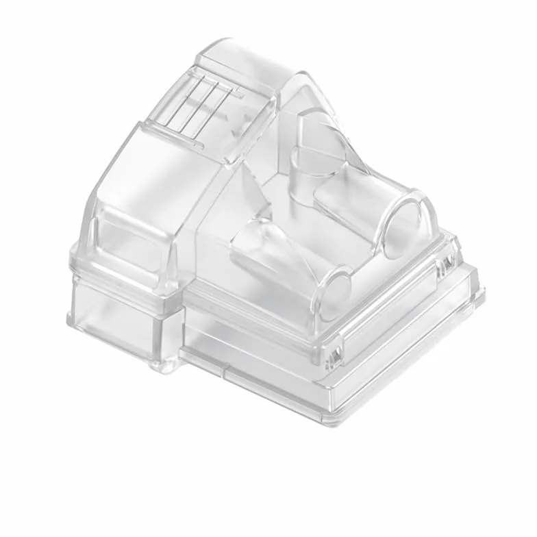CPAP AirSense 10 S10 Zamiennik do Resmeds10 Wymienna komora na wodę