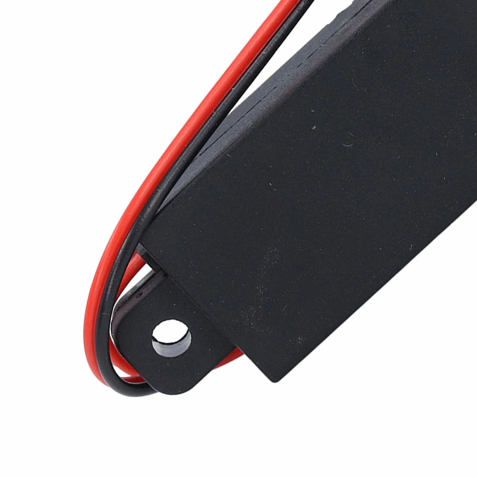 Elektryczny mikro-liniowy siłownik 12 V, 150 N 10 mm 4 mm/s Mini Linear Actuator with Multiple Protection, End Limit Switch for Medical/Industrial/Agricultural Machine