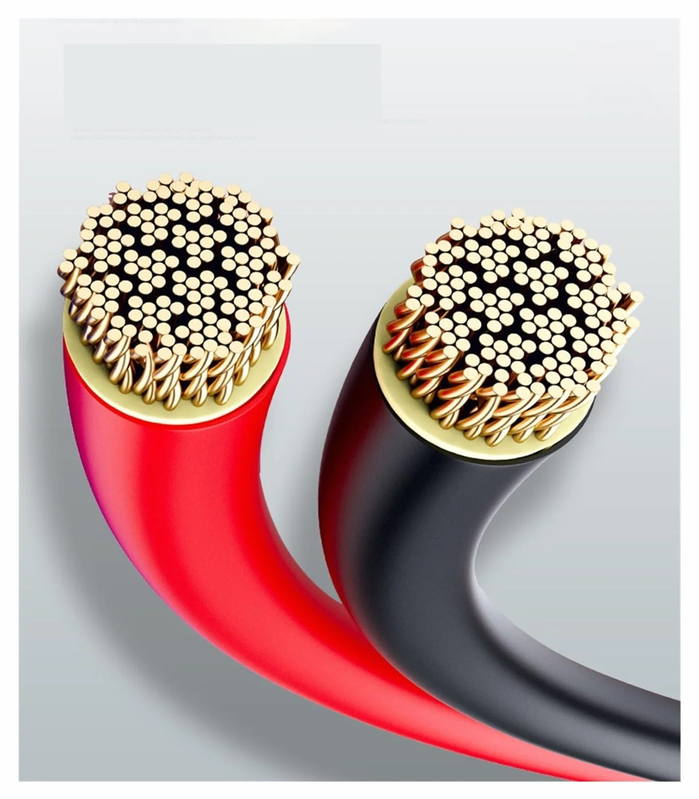 Cykl posuwisto-zwrotny liniowy silnik DIY DC 12 V/24 V siłownik liniowy skok 30-150 MM przekładnia regulowana teleskopowa z regulatorem prędkości,Niezawodne BezpieczeńStwo(24V 8-45rpm,A)