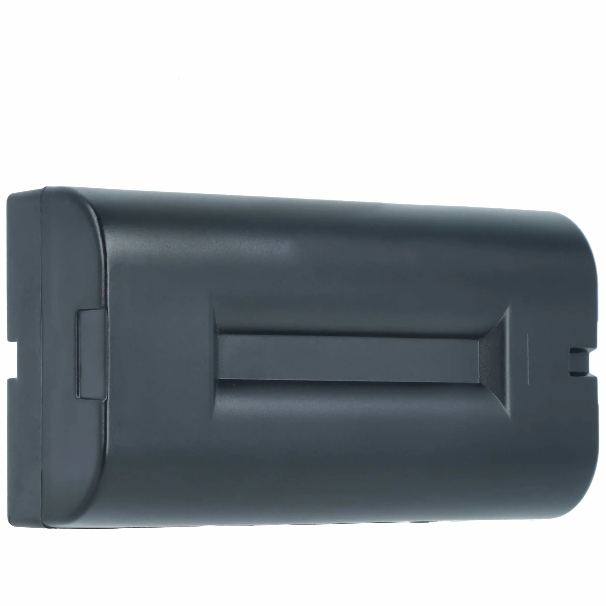 vhbw Akumulator zastępczy do Extech 7A100014 do drukarek, kopiarek, skanerów drukarek etykiet (2600 mAh, 7,4 V, litowo-jonowy)