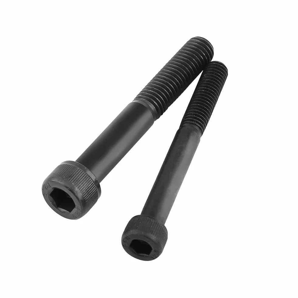 Aluminiowy Uchwyt na Narzędzia Tokarskie Mini Tokarka do Toczenia i Planowania