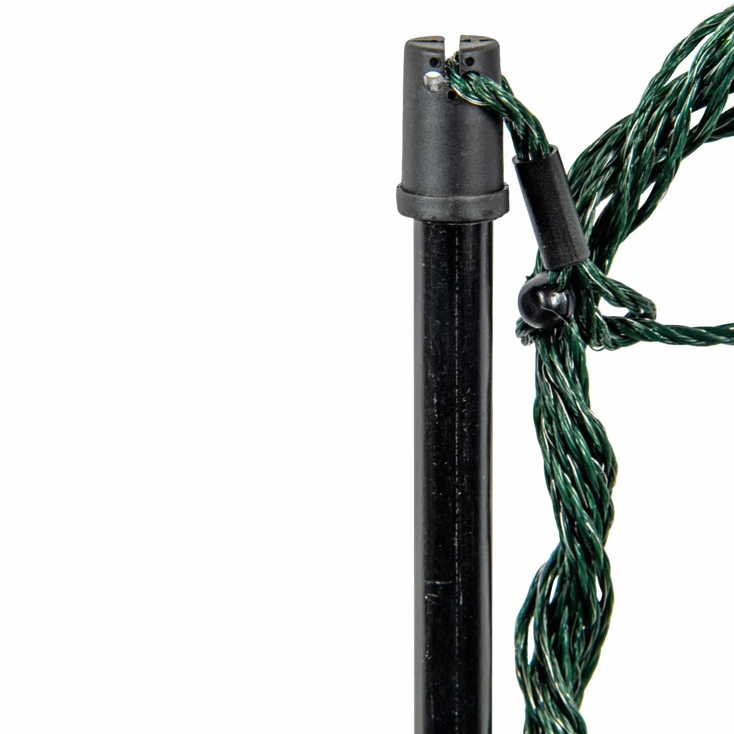Horizont StrgLine 110E siatka do drobiu 50 m 110 cm