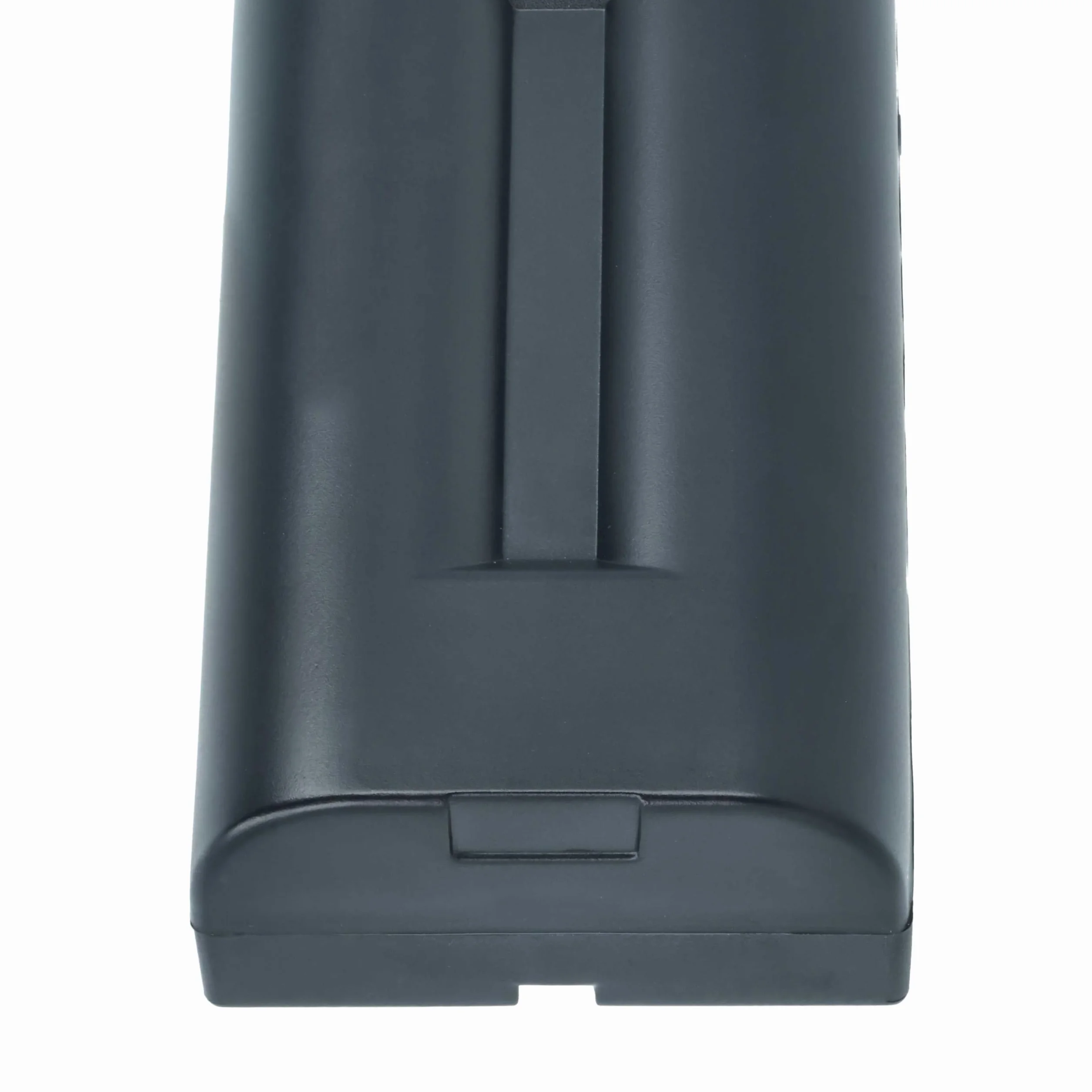 vhbw Akumulator zastępczy do Extech 7A100014 do drukarek, kopiarek, skanerów drukarek etykiet (2600 mAh, 7,4 V, litowo-jonowy)