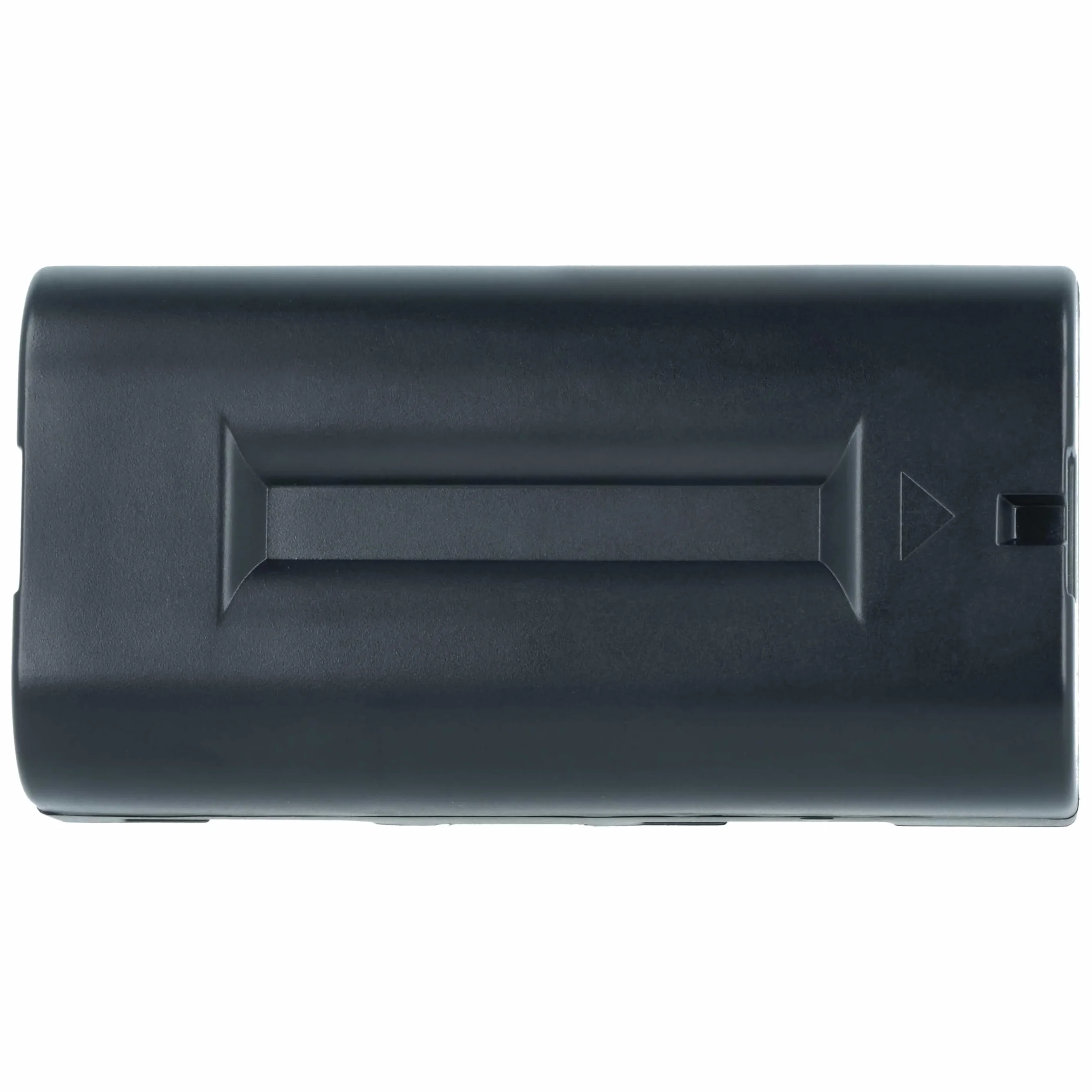 vhbw Akumulator zastępczy do Extech 7A100014 do drukarek, kopiarek, skanerów drukarek etykiet (2600 mAh, 7,4 V, litowo-jonowy)
