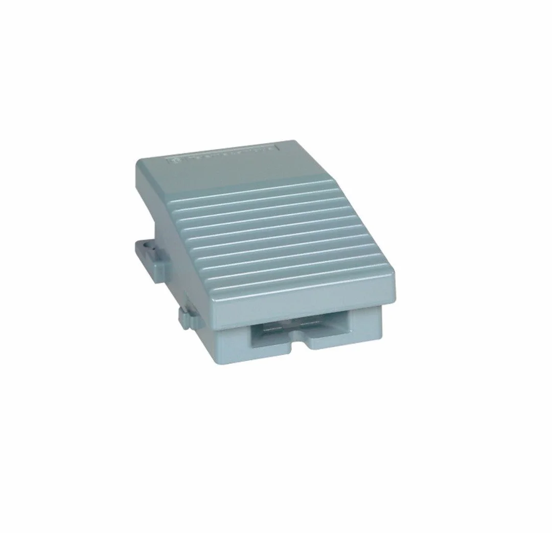 Schneider Electric XPEM110