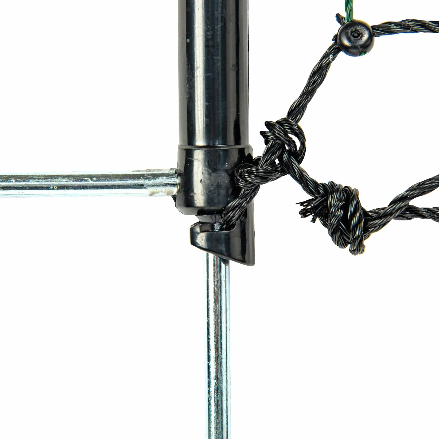Horizont StrgLine 110E siatka do drobiu 50 m 110 cm