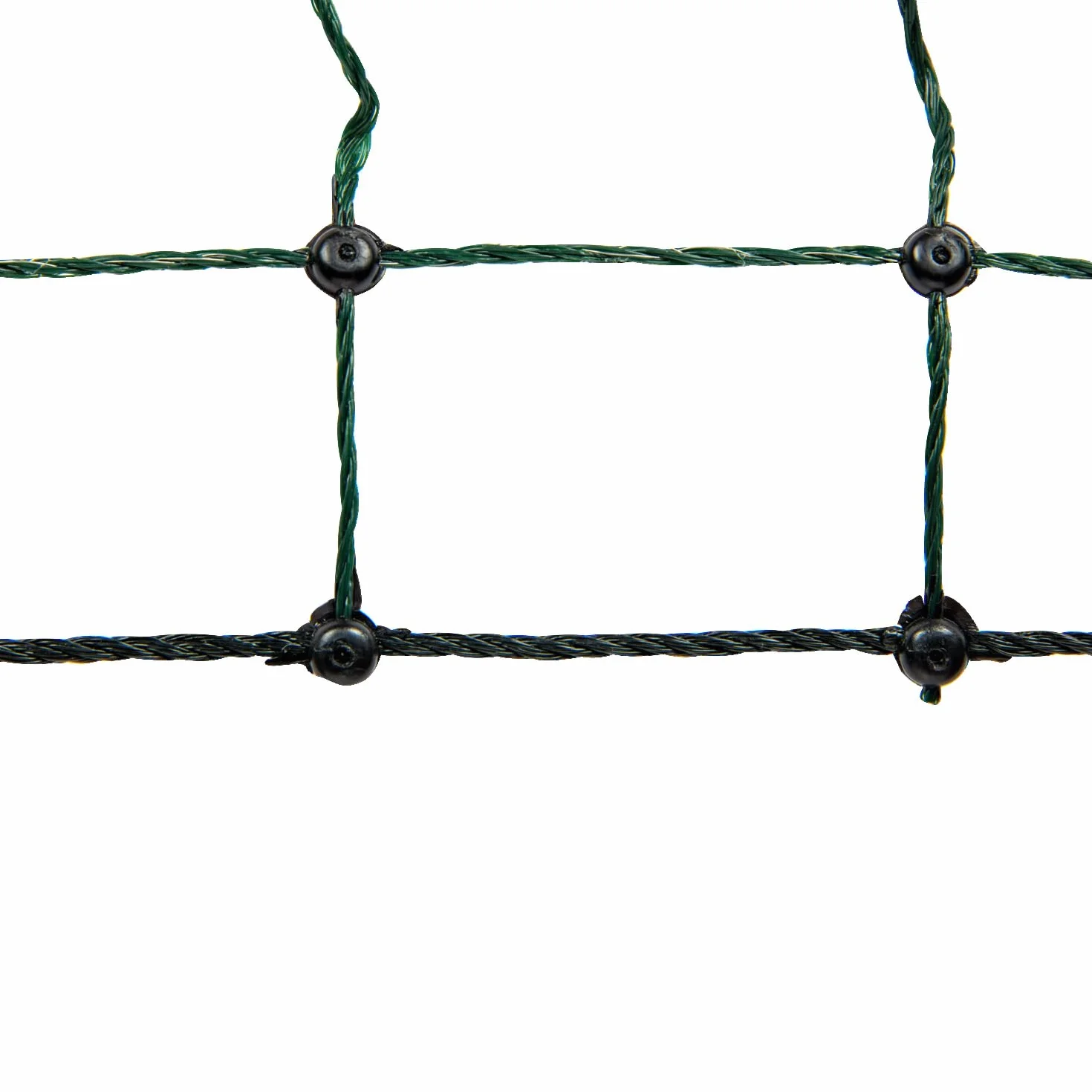 Horizont StrgLine 110E siatka do drobiu 50 m 110 cm