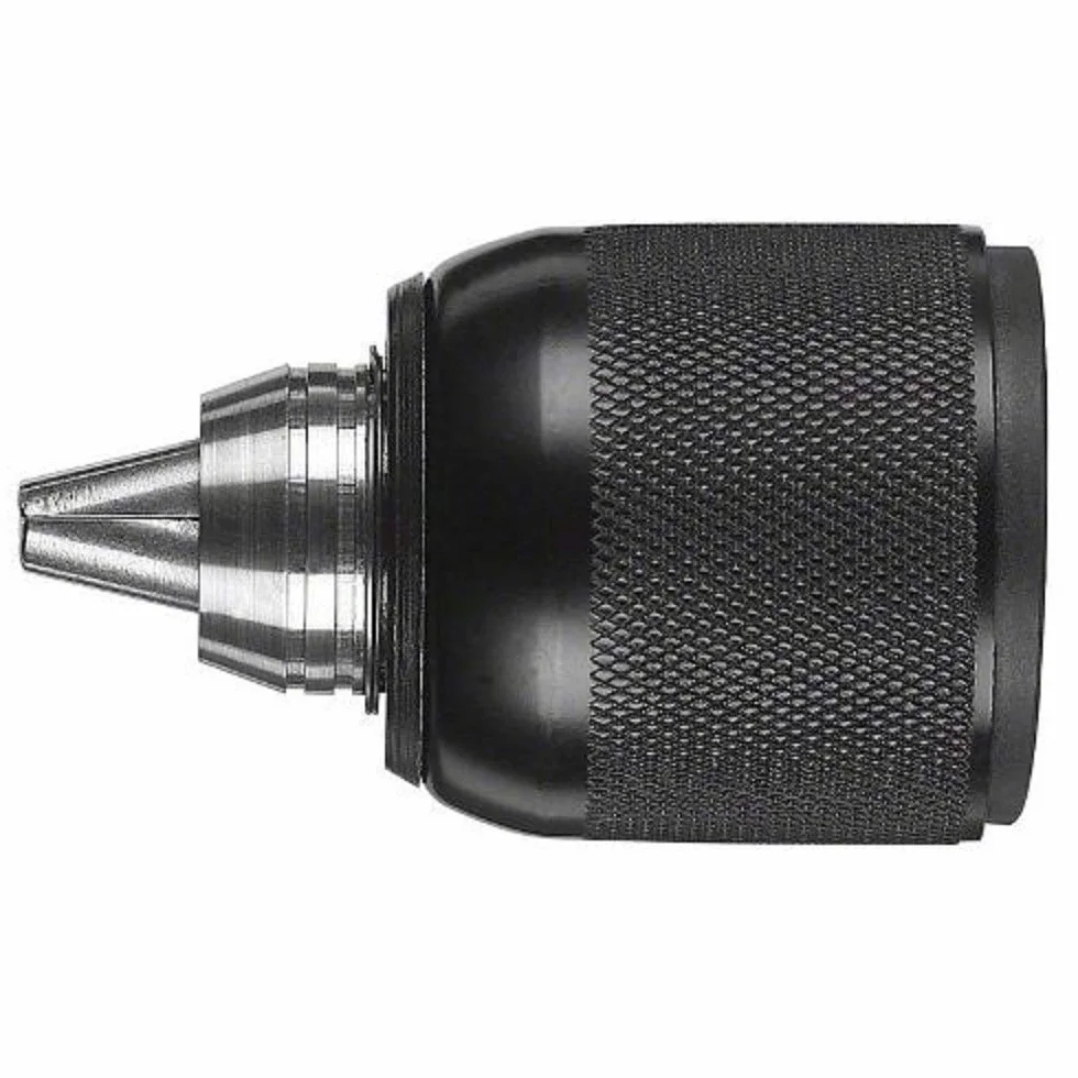 Bosch Szybkozaciskowe uchwyty wiertarskie D 1,5-13 mm A 1/2"-20