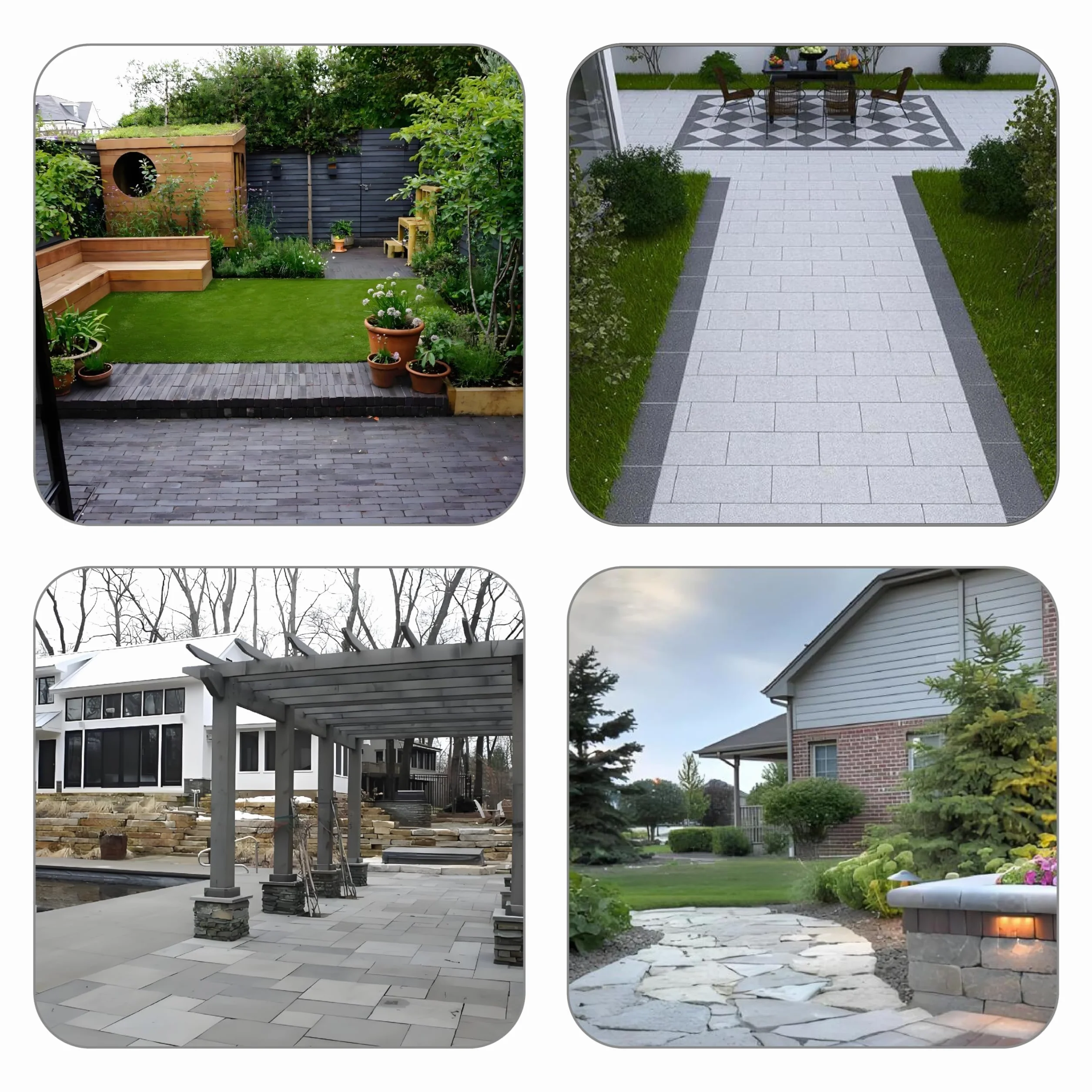 Diamentowa ściernica garnkowa 125 x 22,23 mm podwójny rząd do betonu kamienia naturalnego jastrychu murów