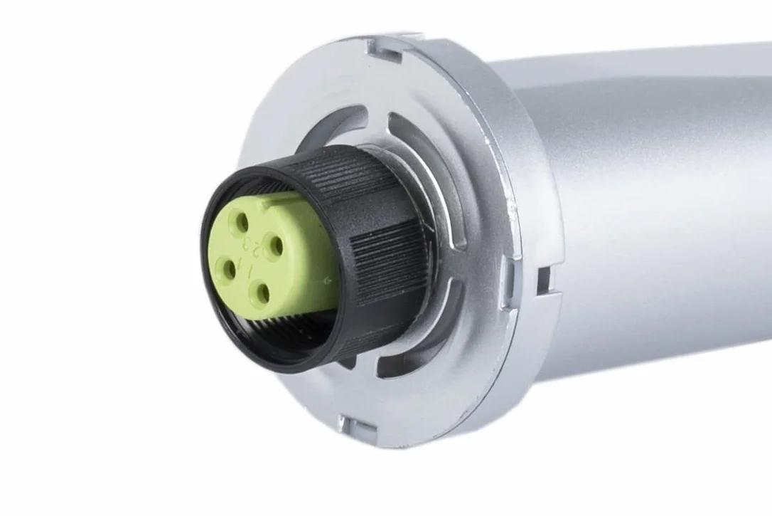Adapter WiFi DLS-W Beta (przetworniki Master Power) Monitorowanie aplikacji SolisColud