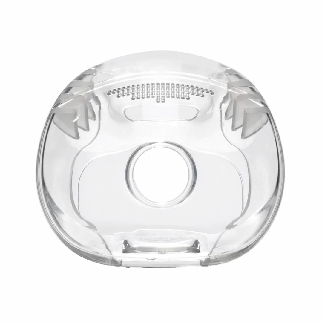 OxyStore Poduszka do Amara View - Philips Respironics - M (średnia)