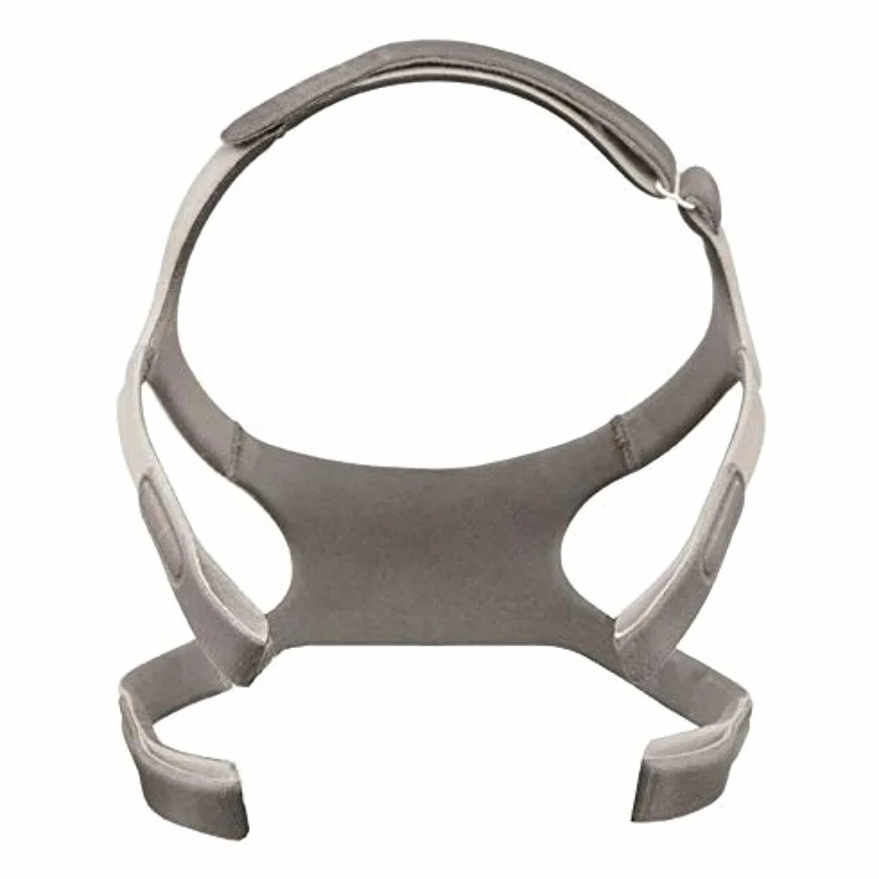 Nakrycia głowy Amara View kompatybilne z Respironics Maska Amara View CPAP – nakrycia głowy CPAP Amara View – wymienne paski do nagłowia Respironics Amara View nakrycia głowy (maska, klipsy nie wchodzą w skład zestawu)